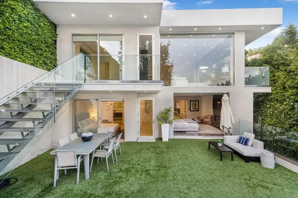 Photo - Sunset Heights