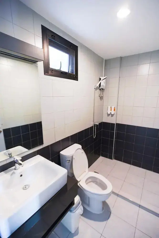 Foto - Bed garden 26