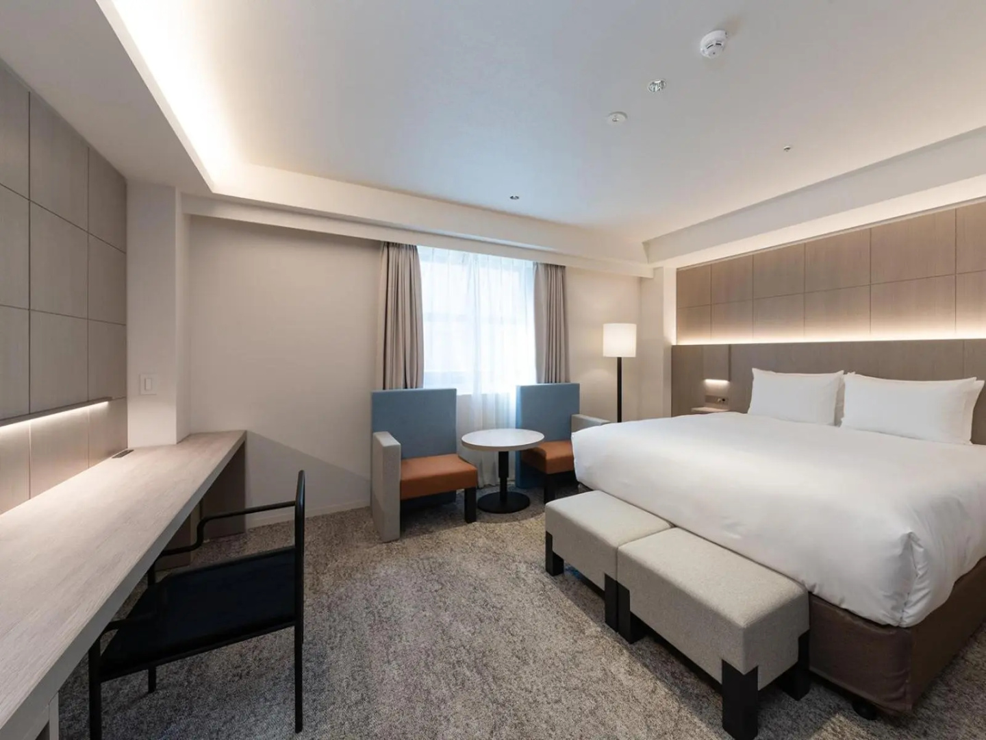 Photo - Hotel Il Palazzo