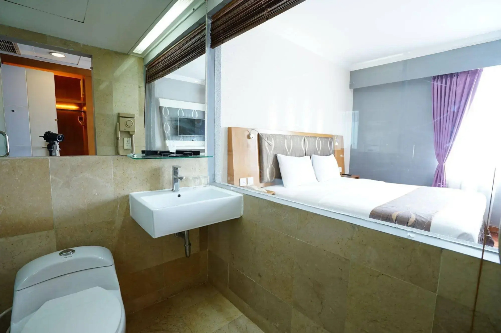 Photo - Golden Boutique Hotel Kemayoran