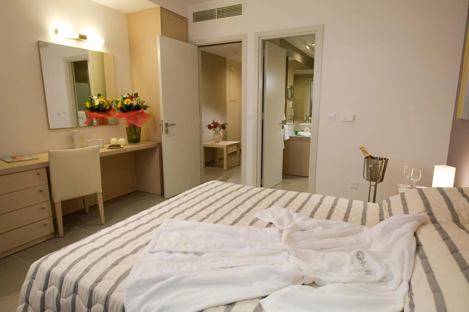 Photo - Capital Coast Resort & Spa