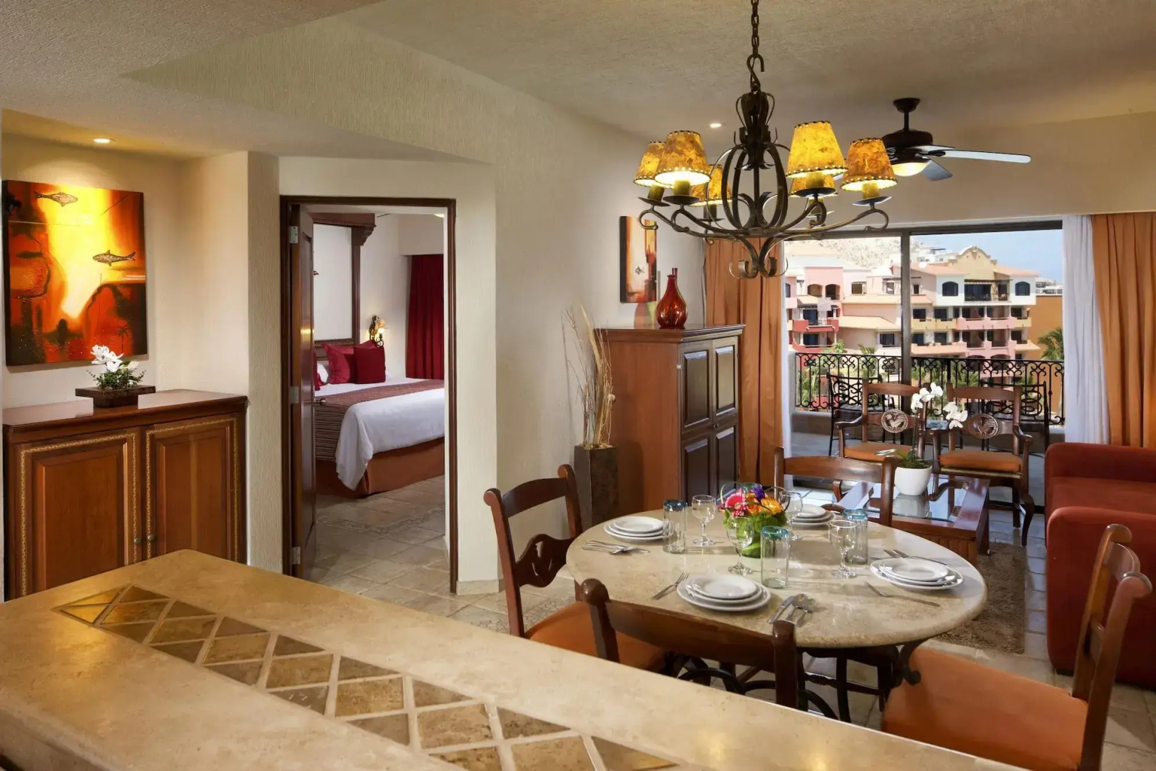 Photo - Playa Grande Resort & Grand Spa