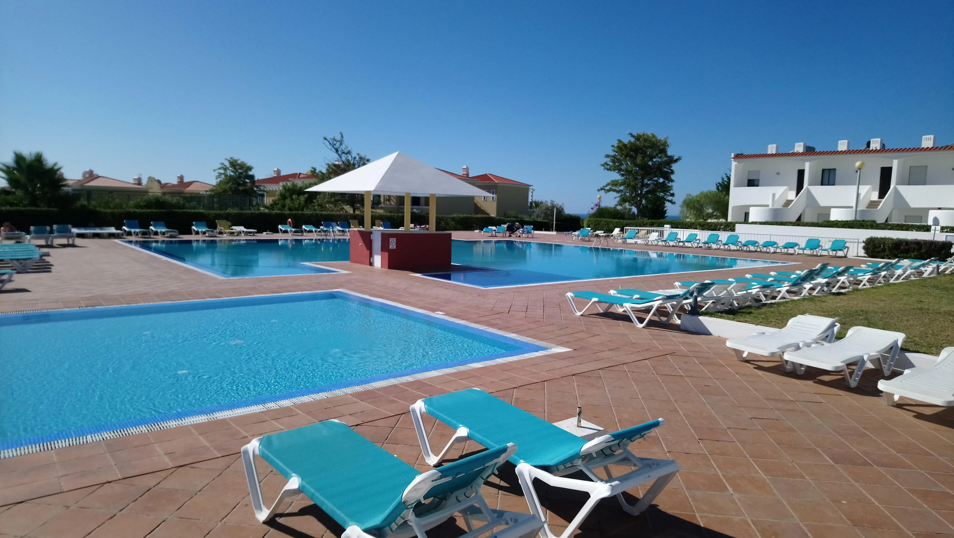 Photo - Quinta Das Figueirinhas & Quintinha Village