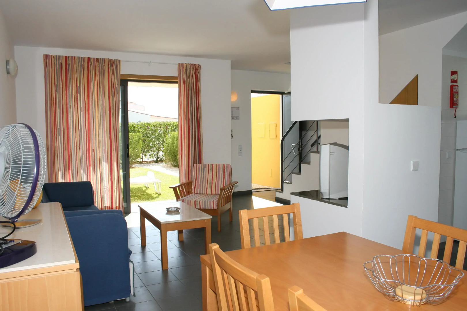 Foto - Quinta Das Figueirinhas & Quintinha Village