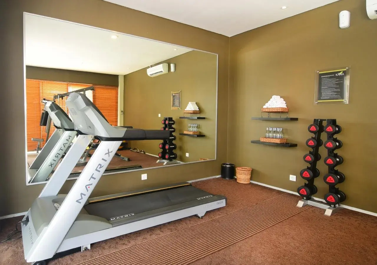 Photo - The Kana Kuta Hotel