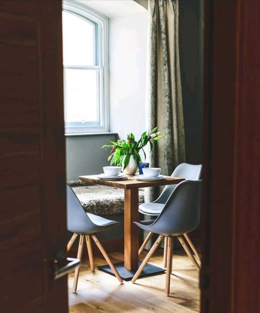 Photo - MONO Suites NEW TOWN