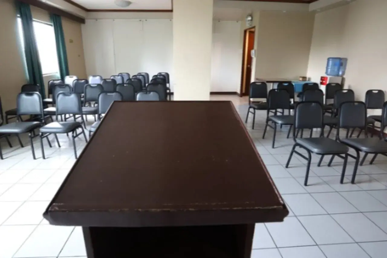 Photo - OYO 210 Apple Tree Suites
