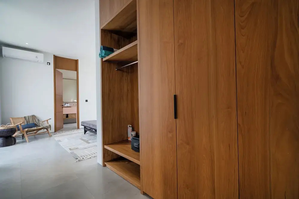 Foto - Uma Namu Villa by Betterplace