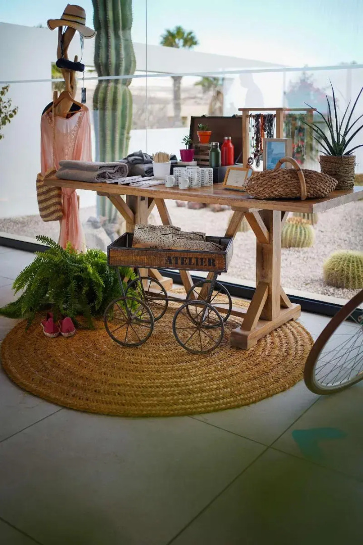 Photo - Residencial Pantanal Vila Mariana