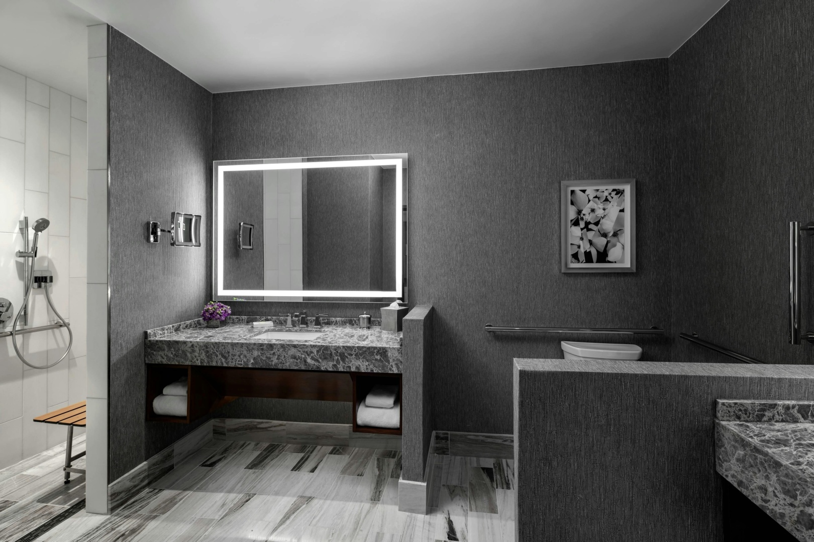 Foto - The Ritz-Carlton, Atlanta