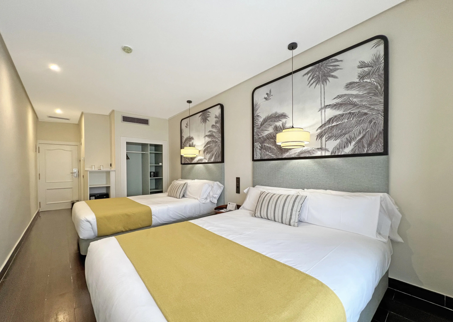 Foto - Soho Boutique Puerto