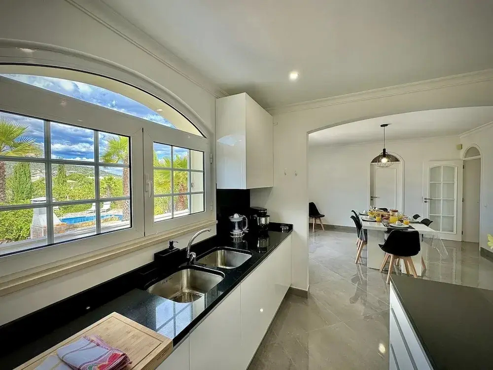 Foto - Quarteira Premium Villa by Homing
