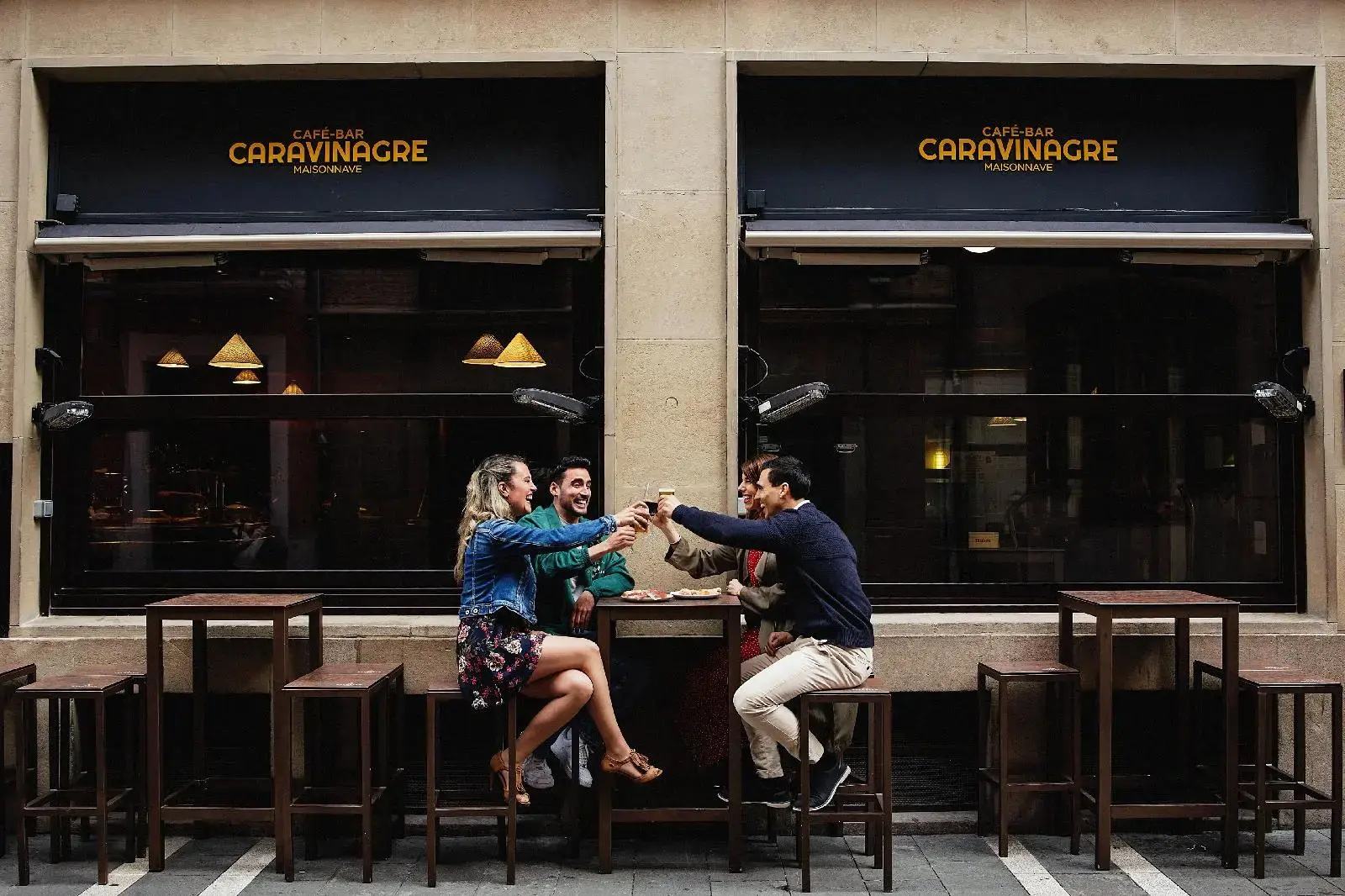 Photo - Hotel Maisonnave