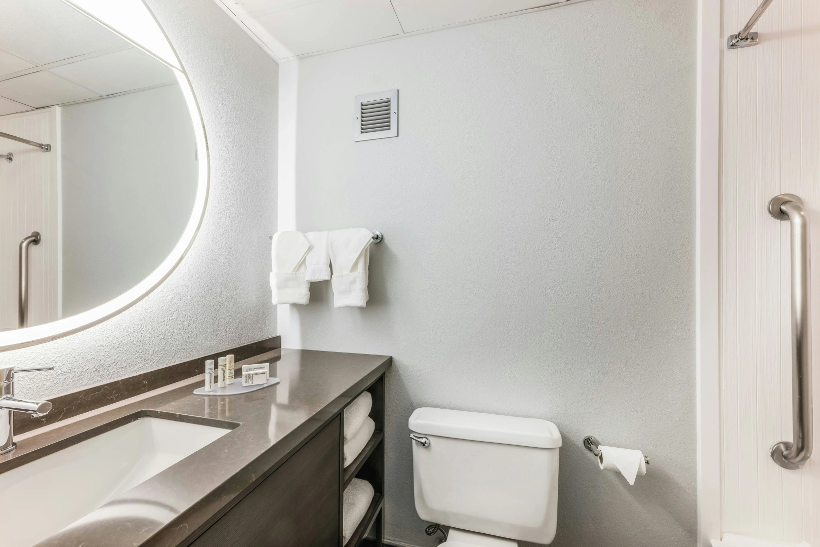 Foto - Courtyard by Marriott Rockaway Mount Arlington