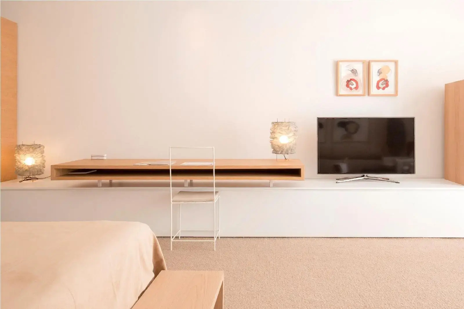 Foto - Convent de la Missio Boutique Hotel GL, Adults Only – Preferred Hotels & Resorts