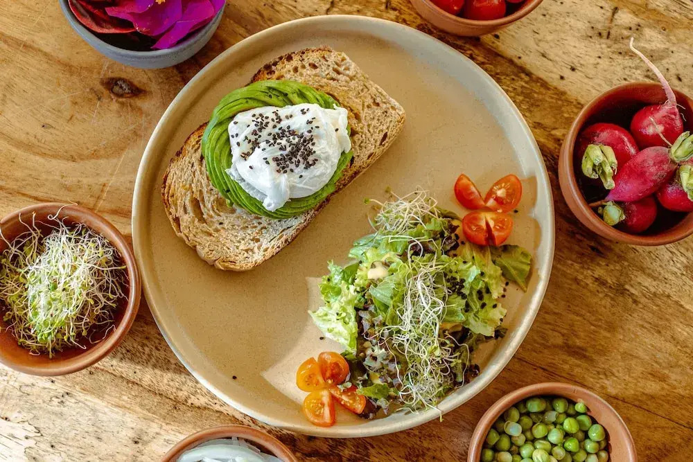 Photo - Raíz Hotel Boutique