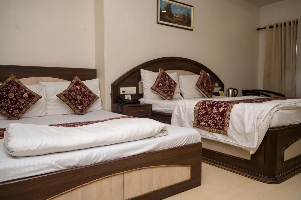 Photo - Hotel Ruby