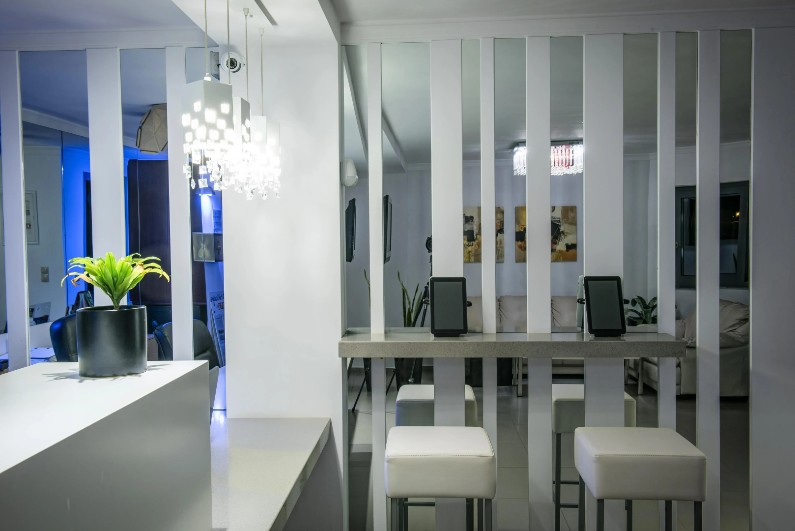 Foto - Happy Cretan Suites