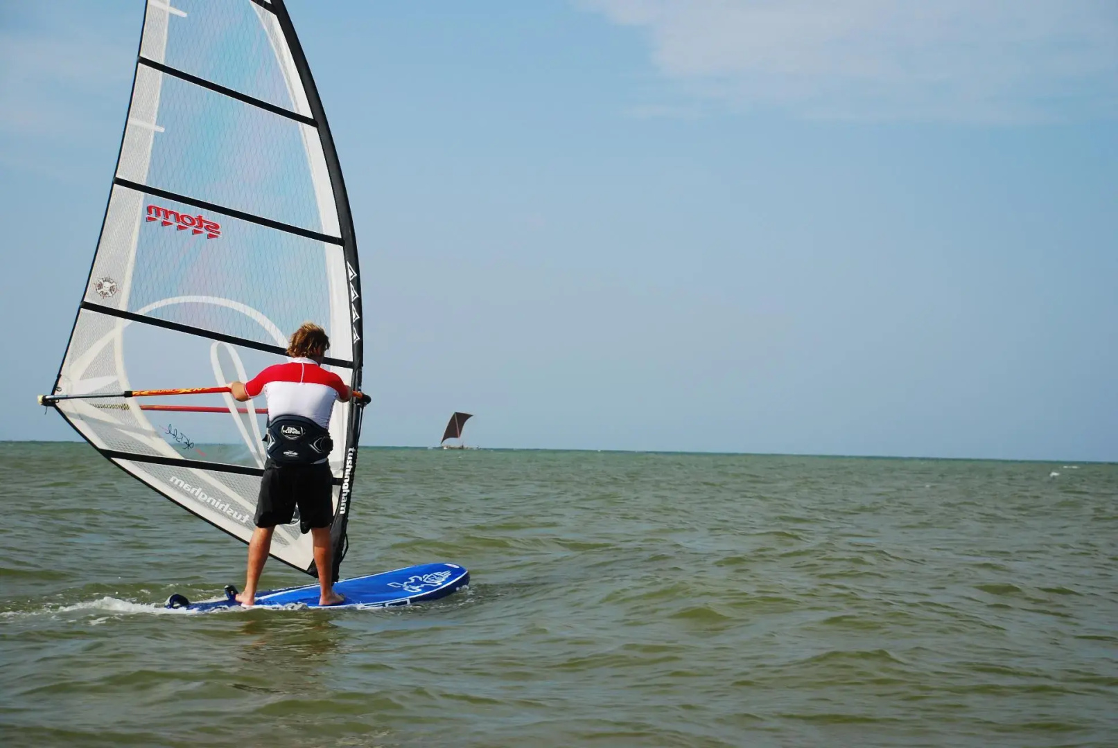 Foto - Jetwing Beach