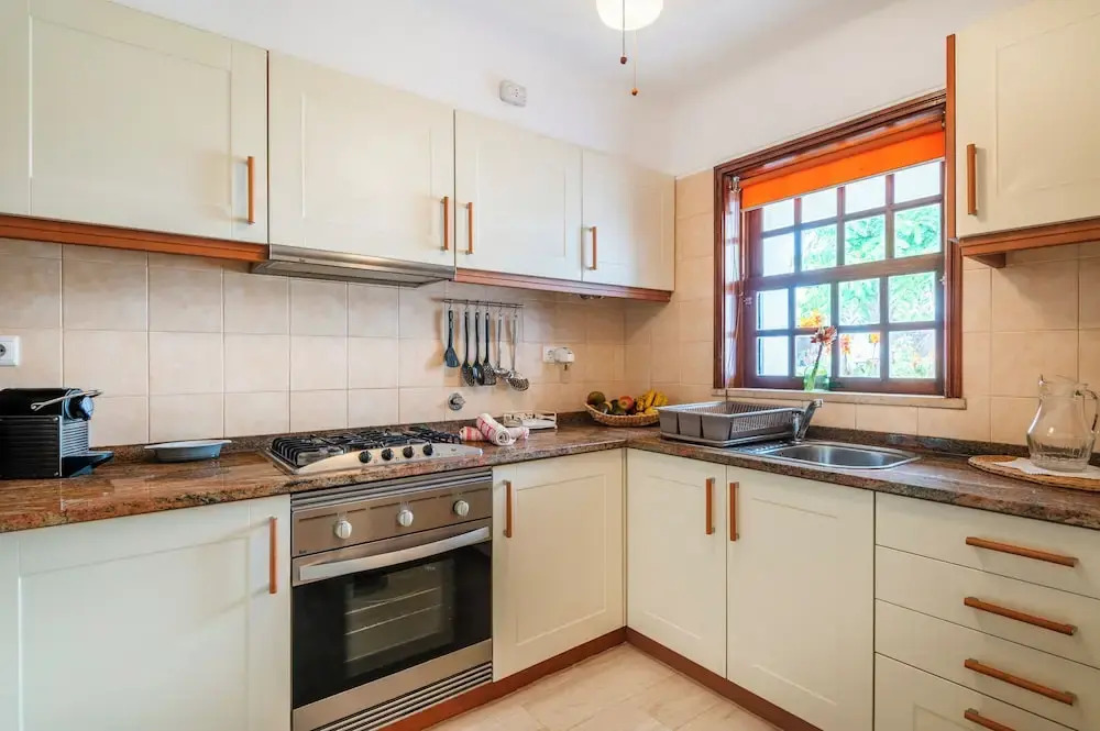 Photo - Dream House in Clube Albufeira