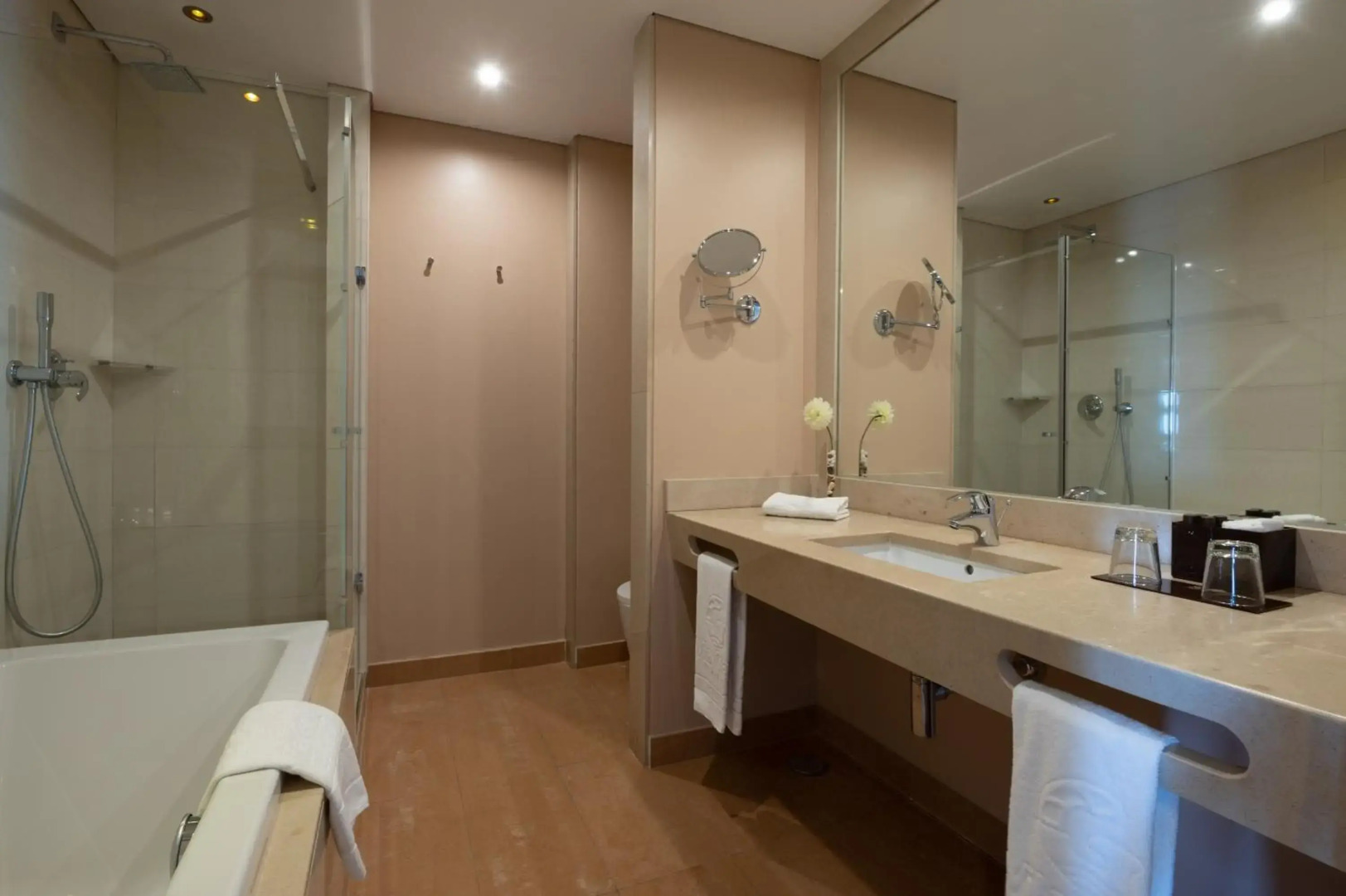 Foto - Vila Gale Collection Palácio dos Arcos