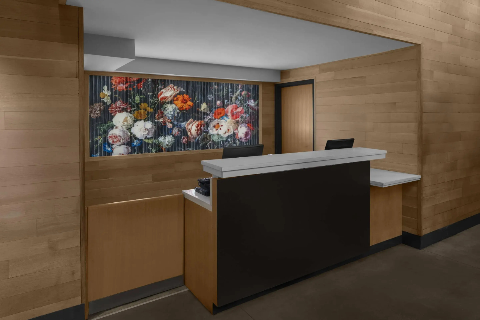 Foto - Cambria Hotel New York - Chelsea