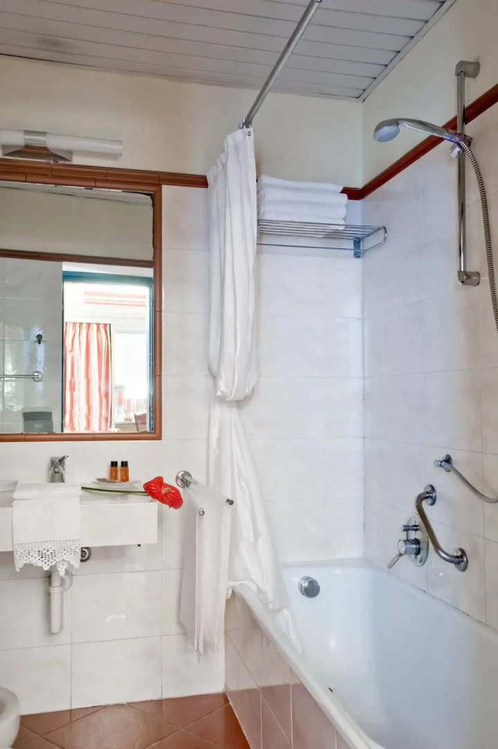 Foto - Hotel Unicorno