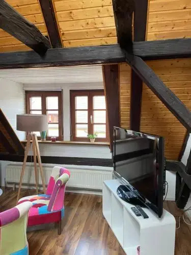 Foto - Trobischhof