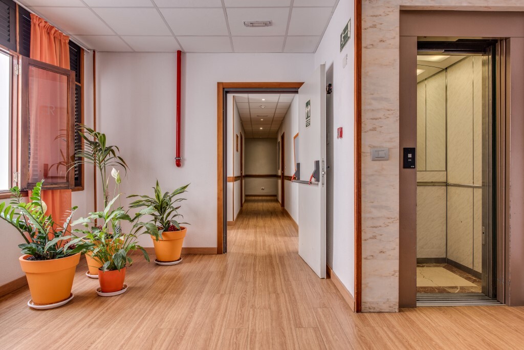 Photo - Hotel Andrea´s