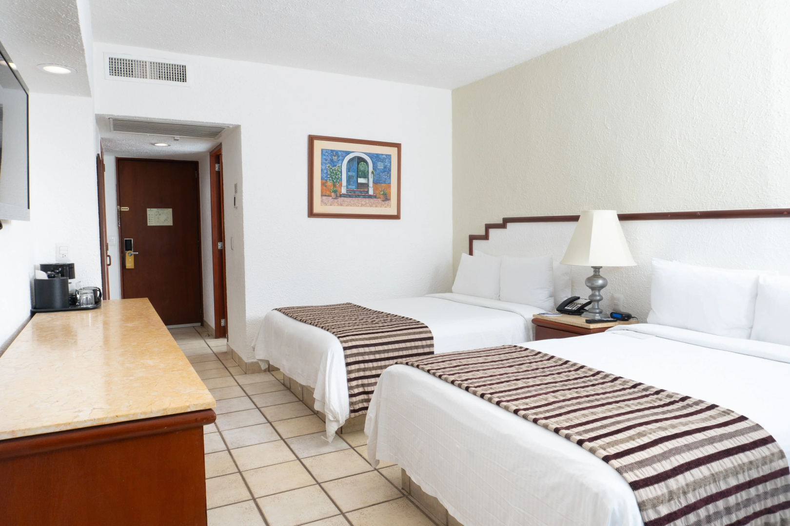 Foto - Emporio Ixtapa - with Optional All Inclusive