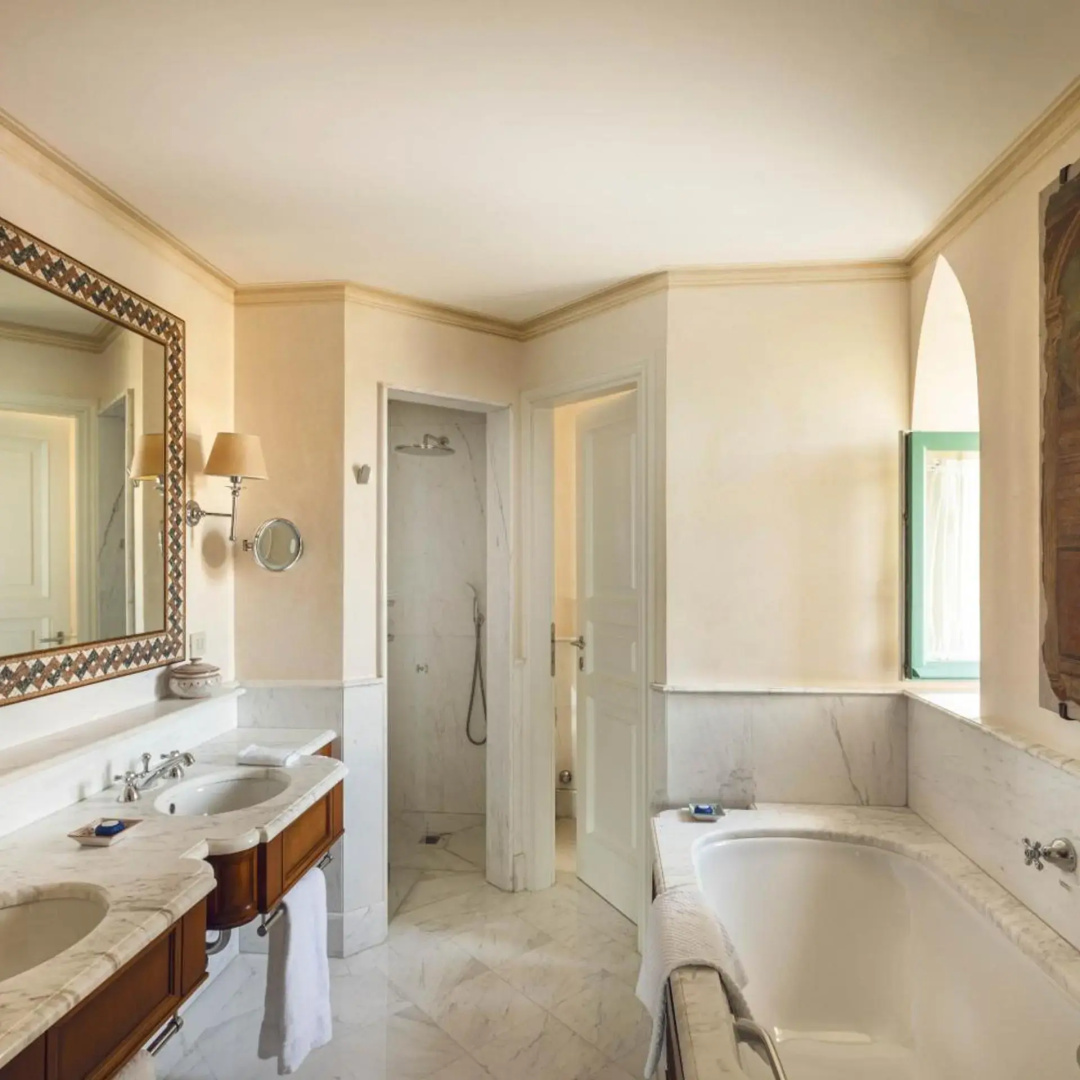 Photo - Caruso, A Belmond Hotel, Amalfi Coast