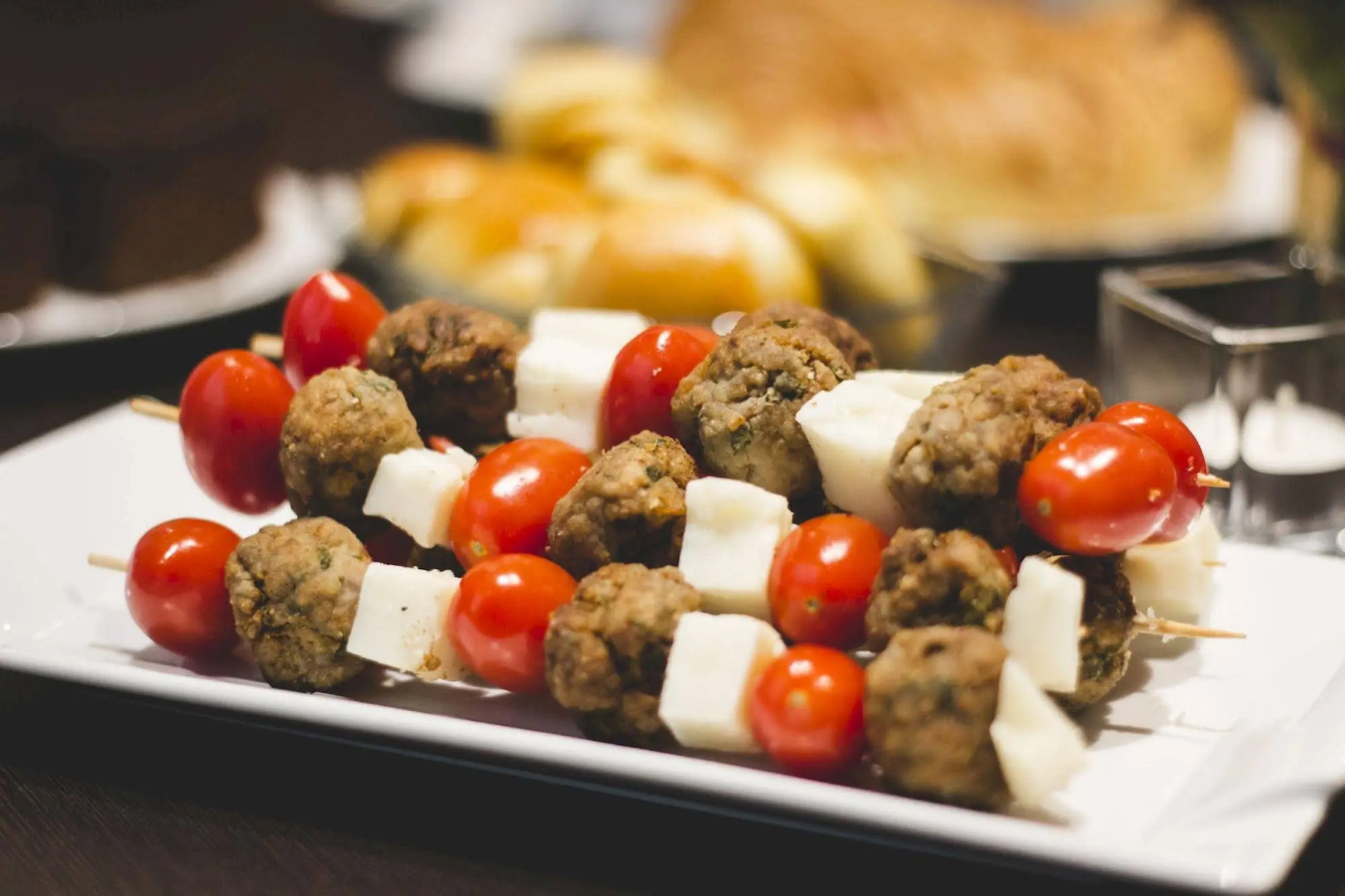 Foto - Zappion Hotel