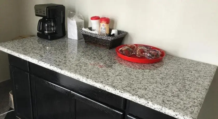 Foto - Moonlight Inn & Suites