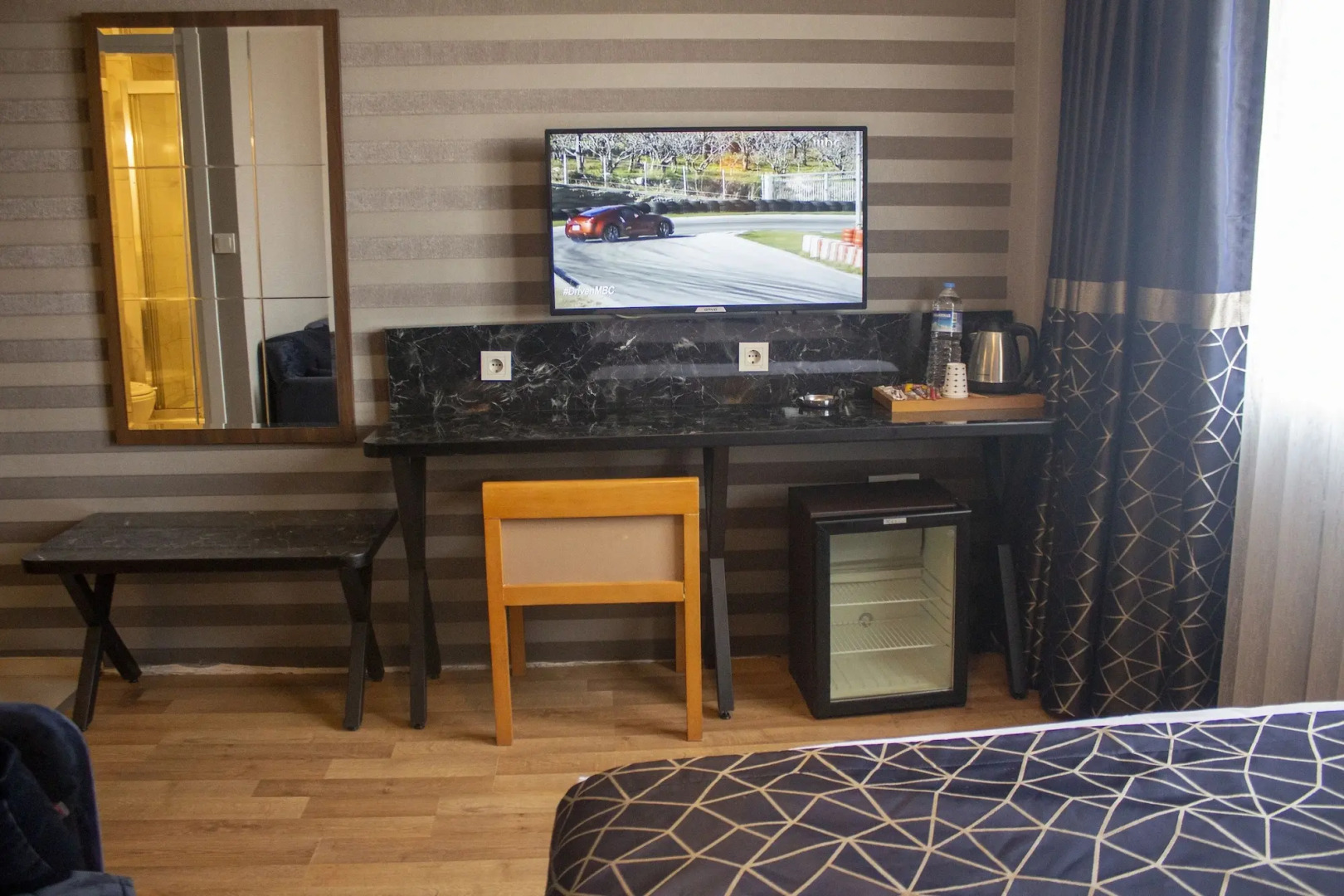 Photo - Star City Hotel