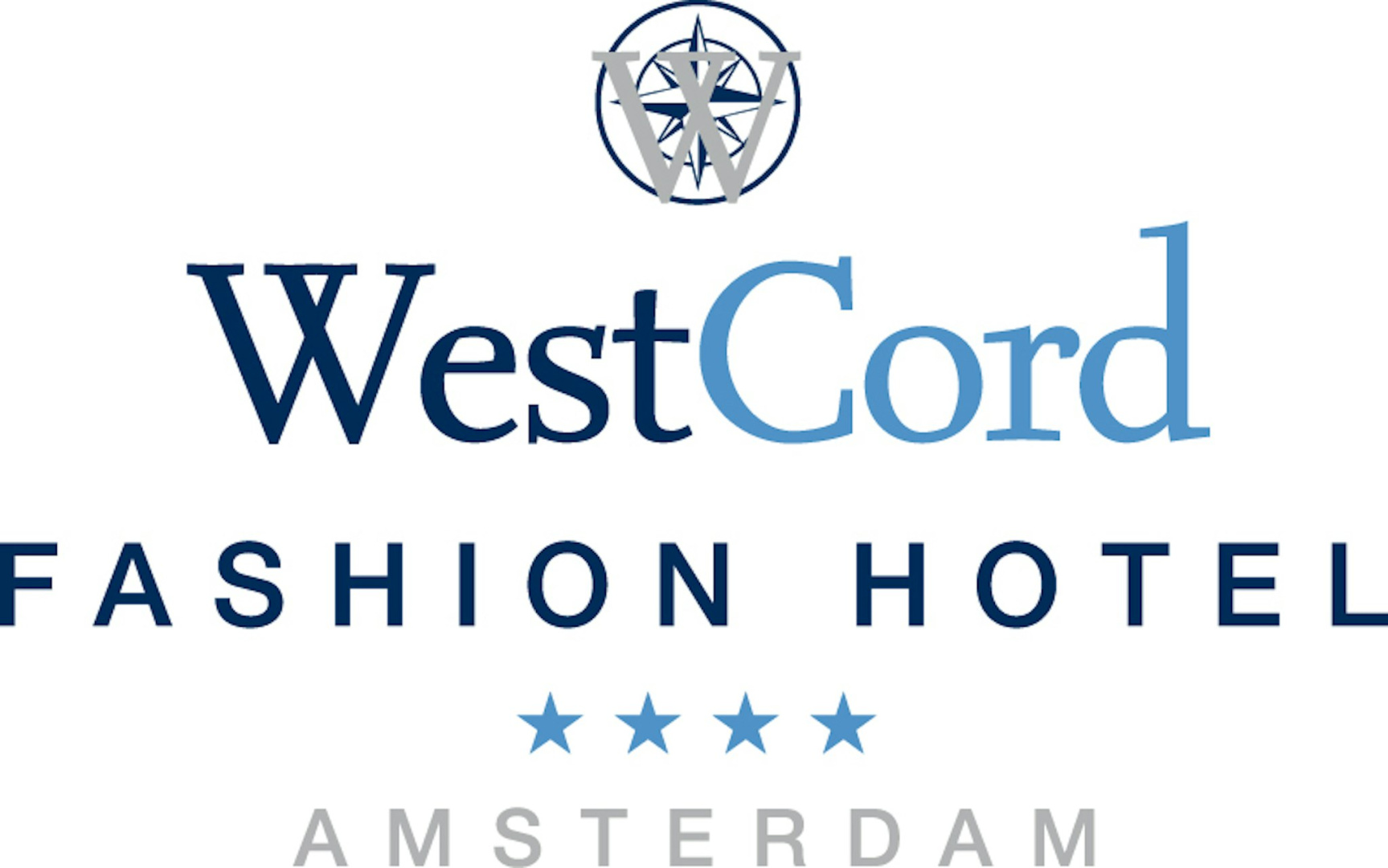 Foto - WestCord Fashion Hotel Amsterdam