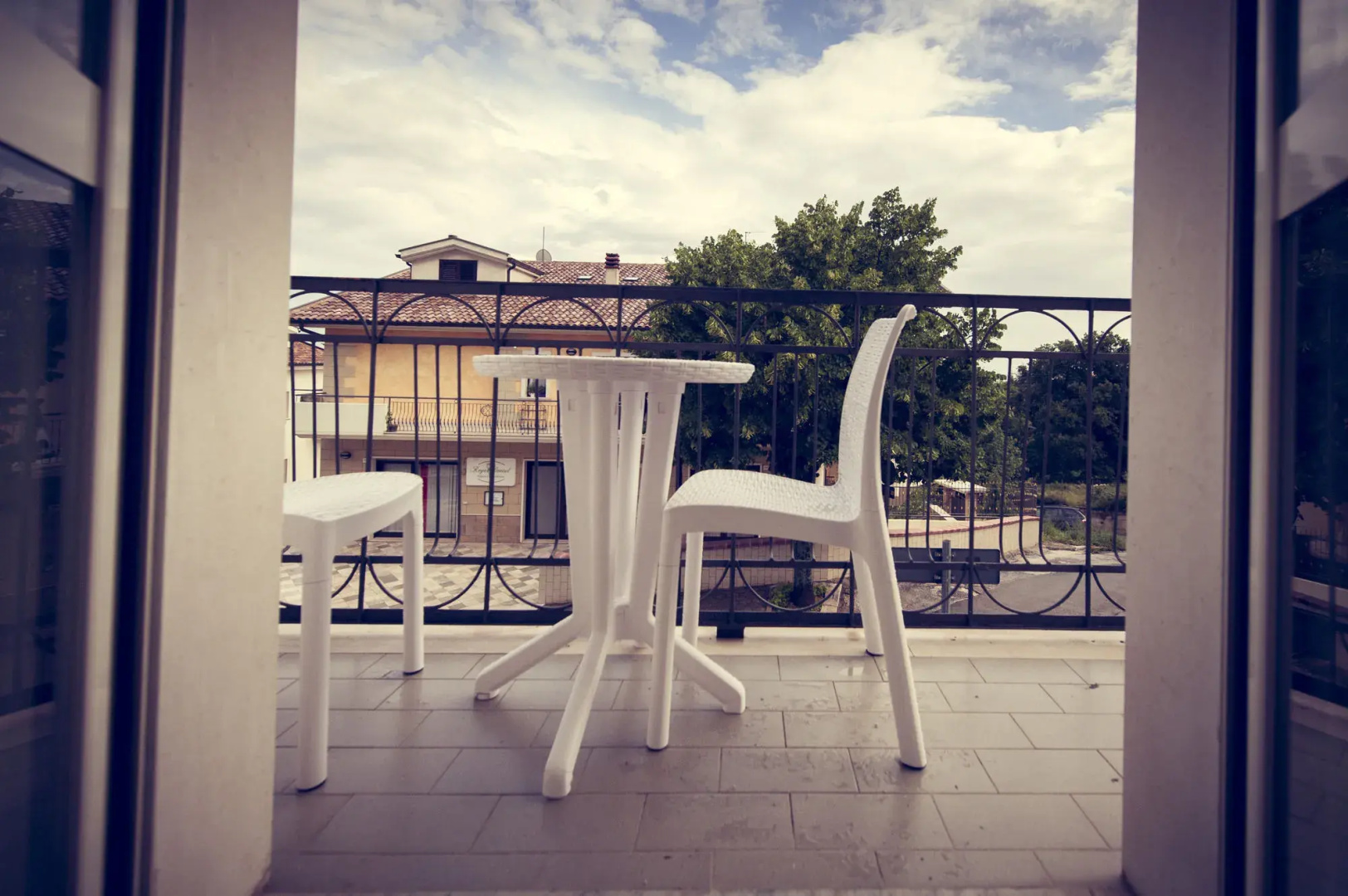 Photo - Hotel Fini