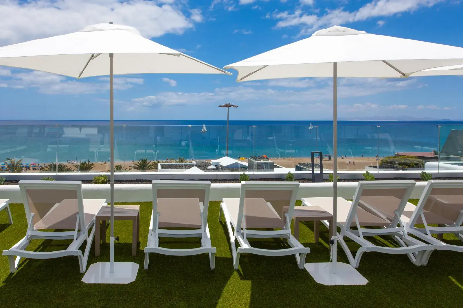 Foto - R2 Bahia Kontiki