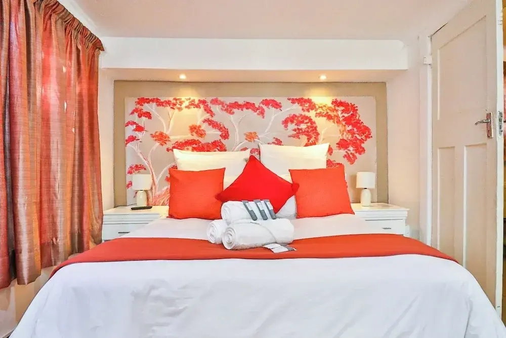 Photo - Sunbury Bed and Breakfast