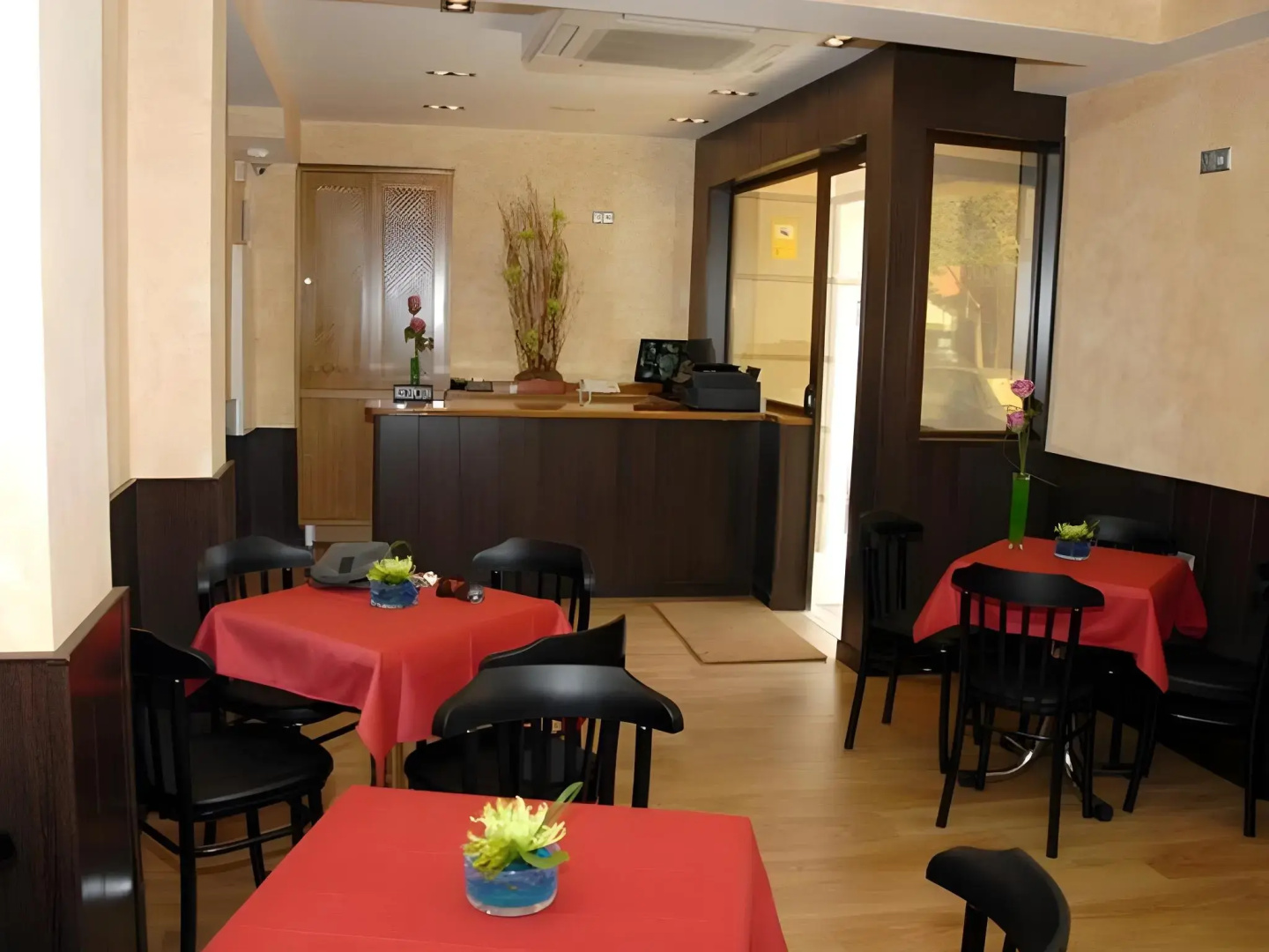 Photo - Hostal Avenida Barajas