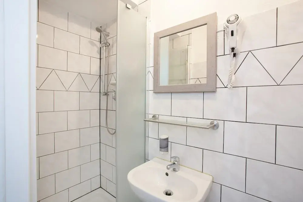 Photo - Relax Hotel & SPA Stuttgart