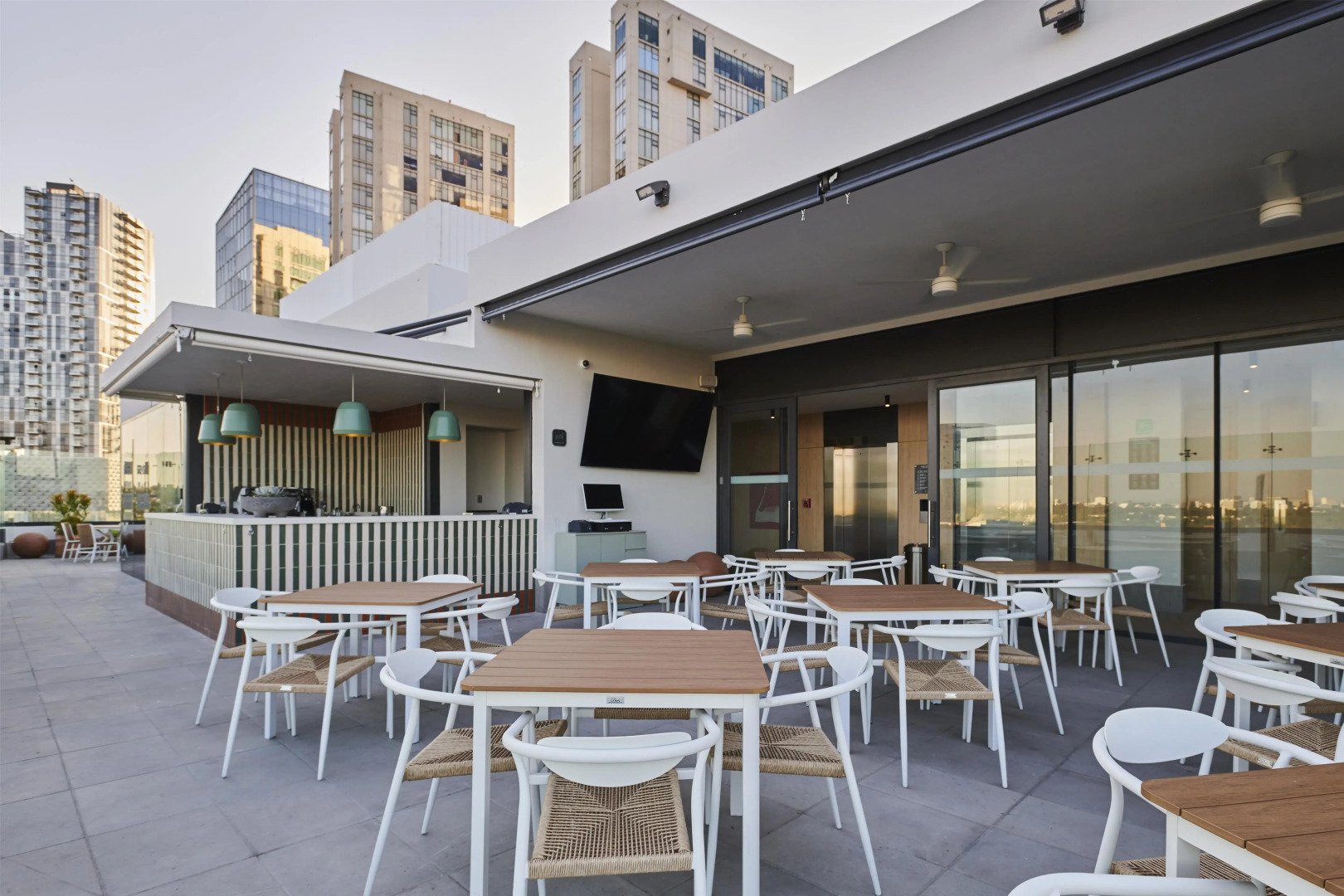 Foto - WorldHotels Acueducto Guadalajara