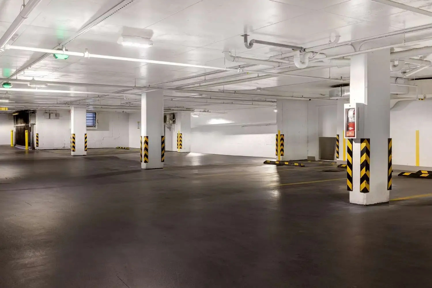 Foto - Home2 Suites By Hilton Montreal Dorval