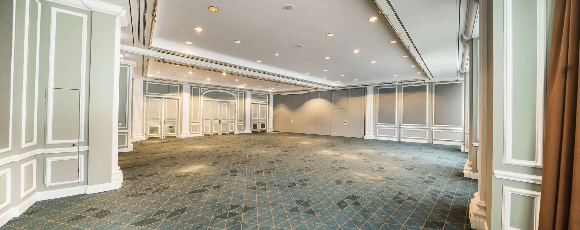 Foto - Hilton Brussels Grand Place