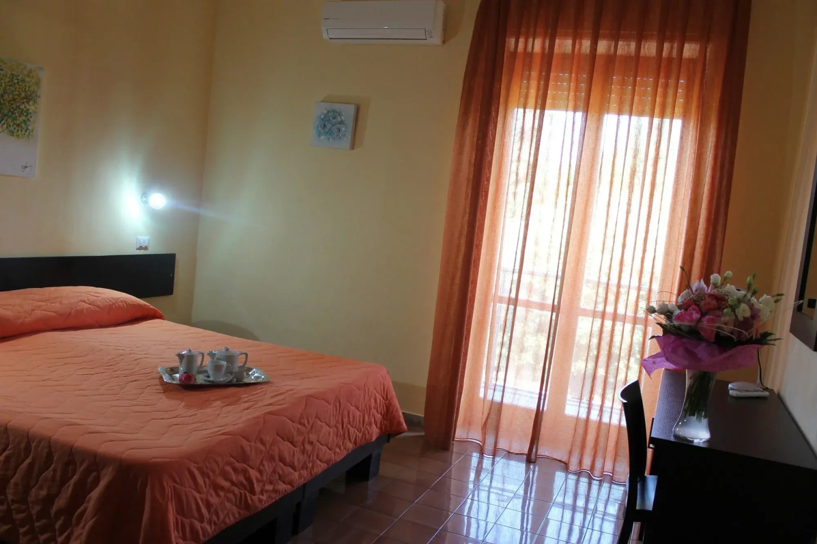 Photo - Hotel del Sole