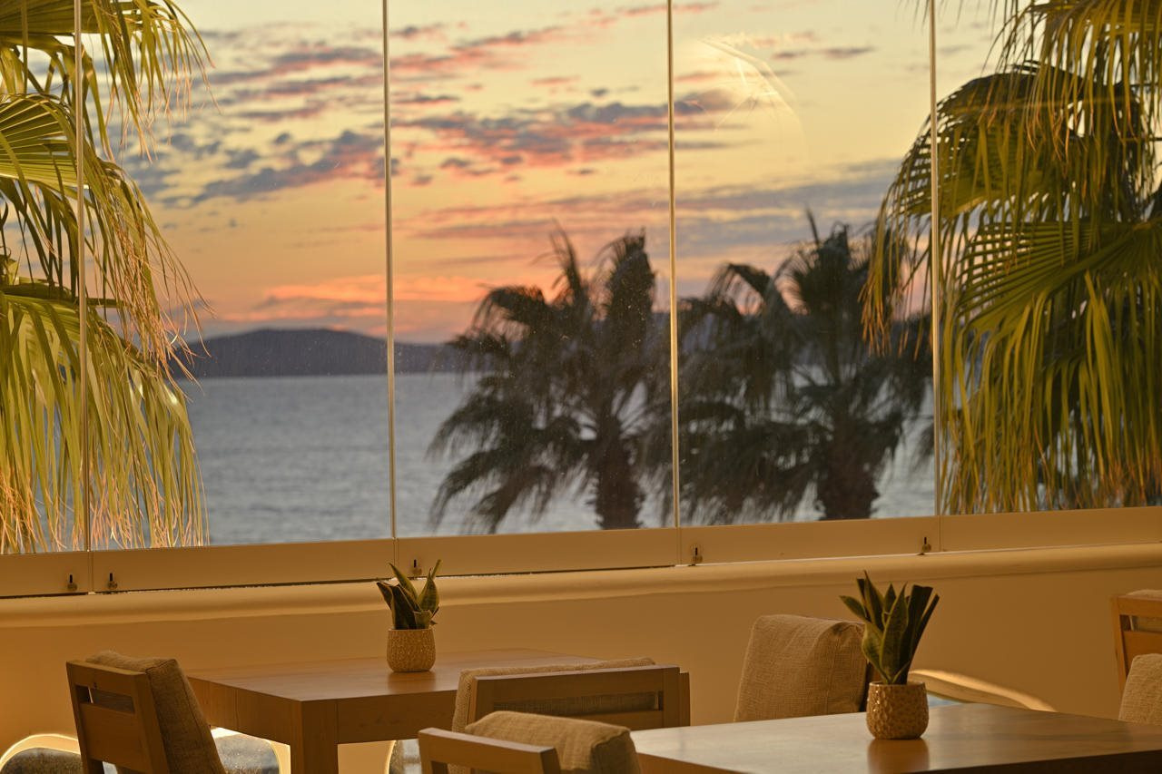 Foto - Anax Resort and Spa