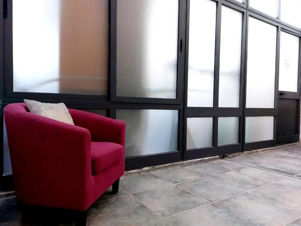 Photo - Casa Birmula Boutique Hotel