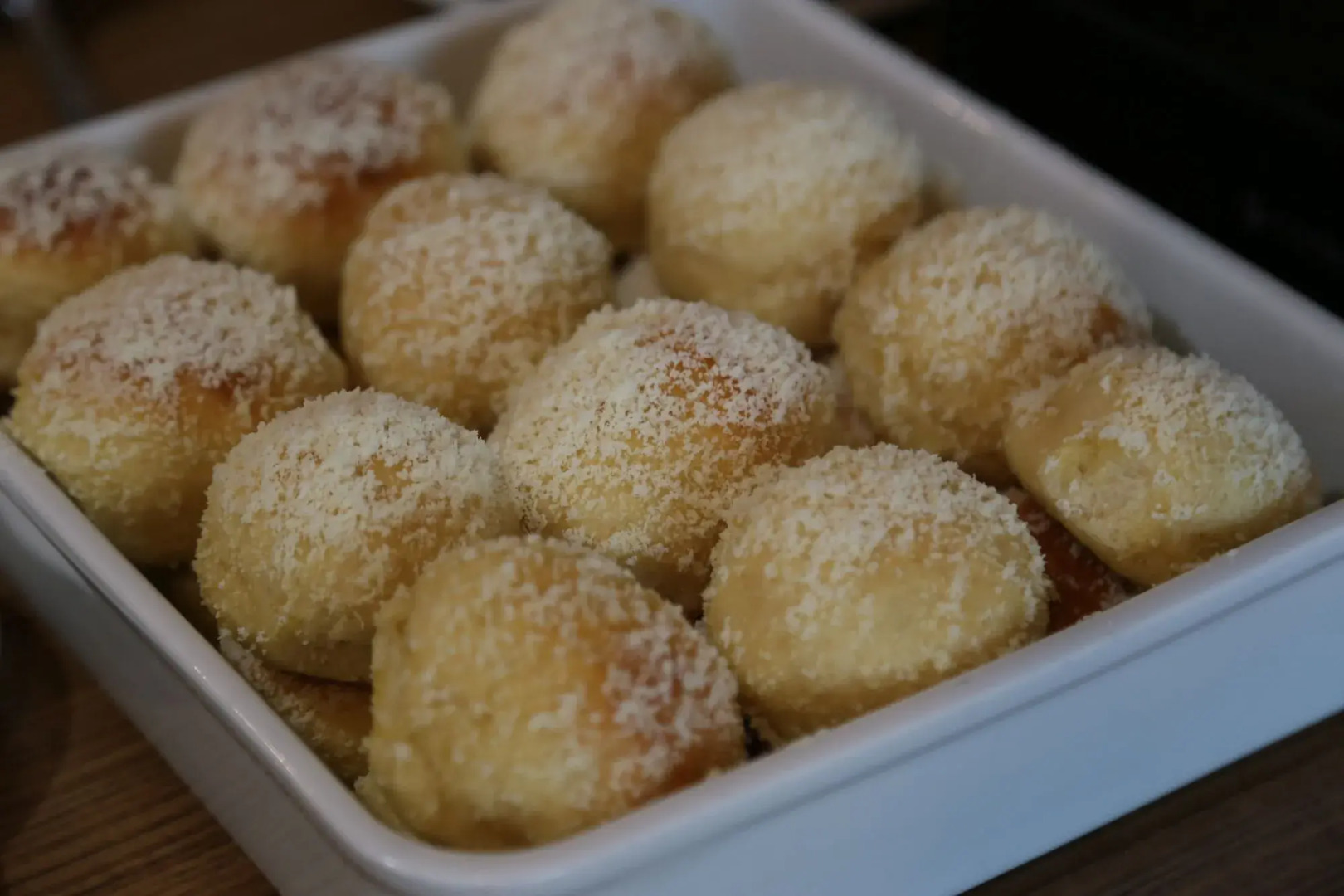 Foto - Real Classic Bahia Hotel