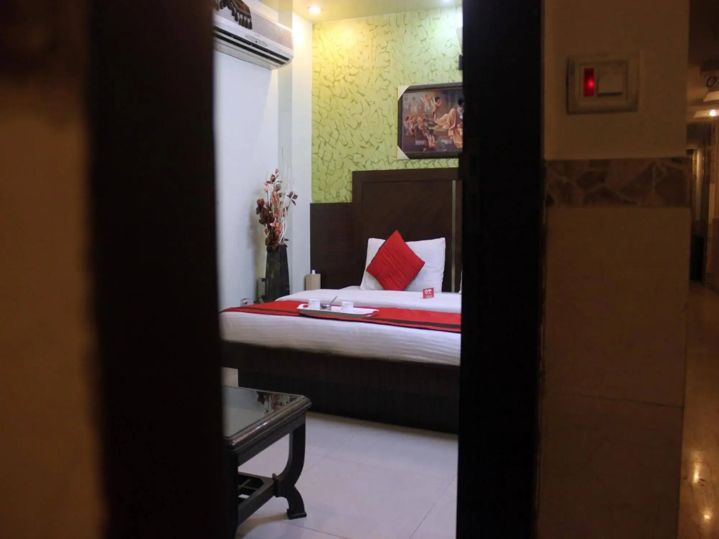 Photo - Hotel Star View