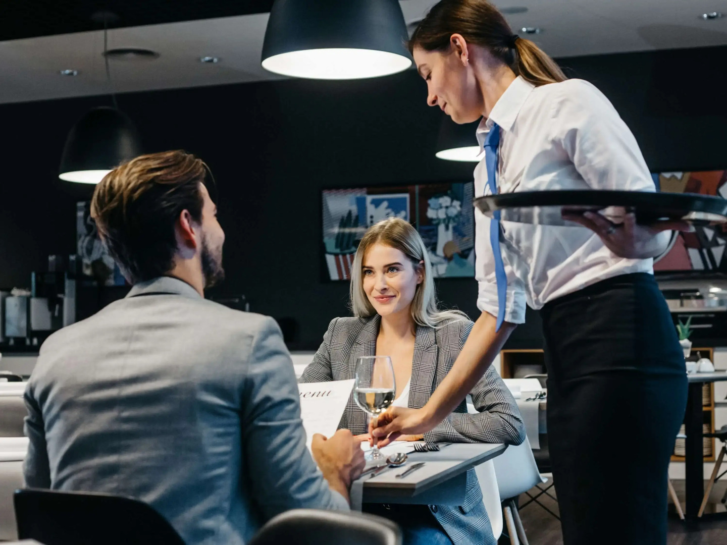 Photo - Q Hotel Kraków