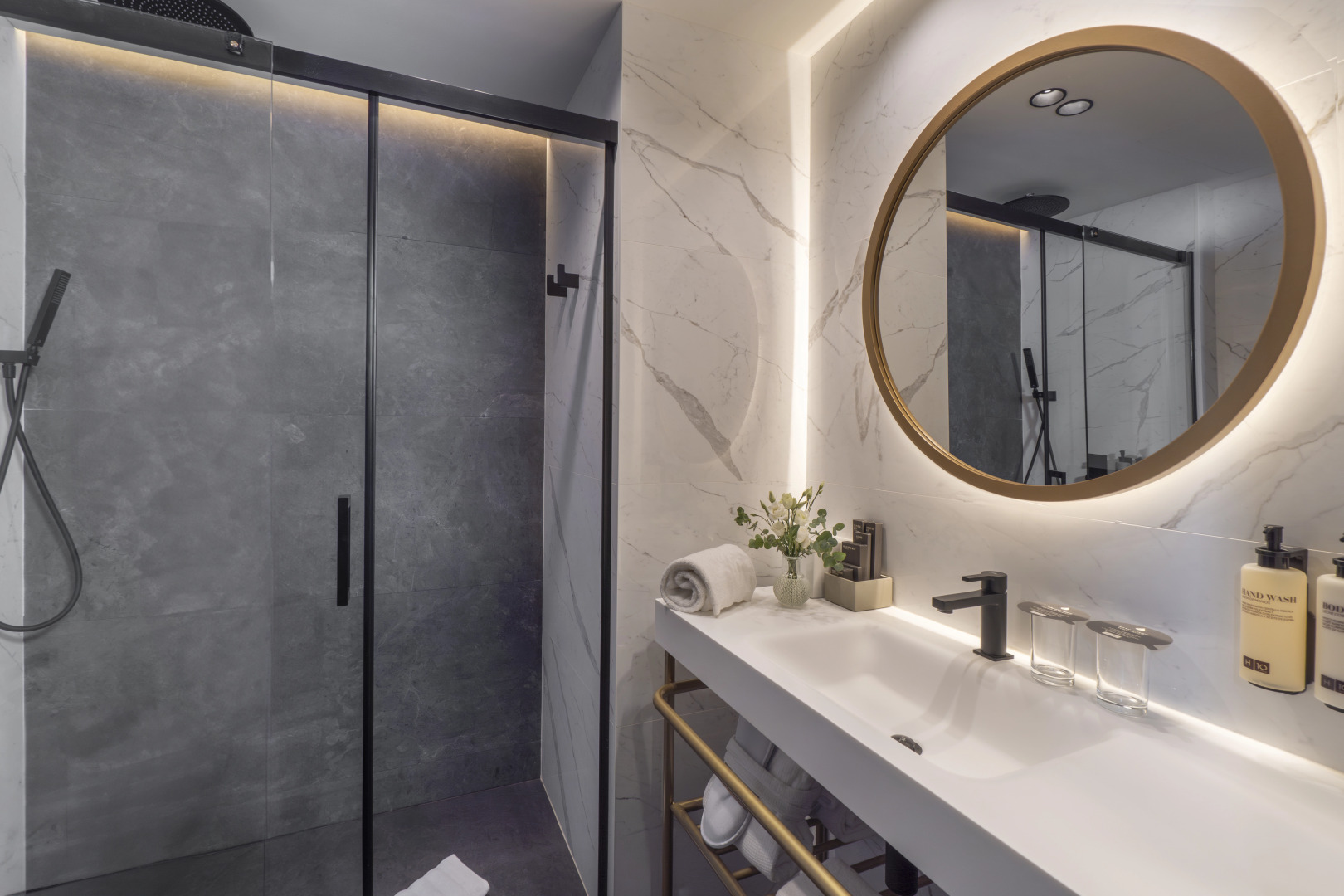 Foto - H10 Puerta de Alcalá 4 Sup